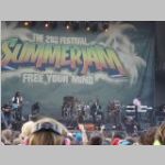 2013-07-05 - 20-42-36_Busy Signal.JPG